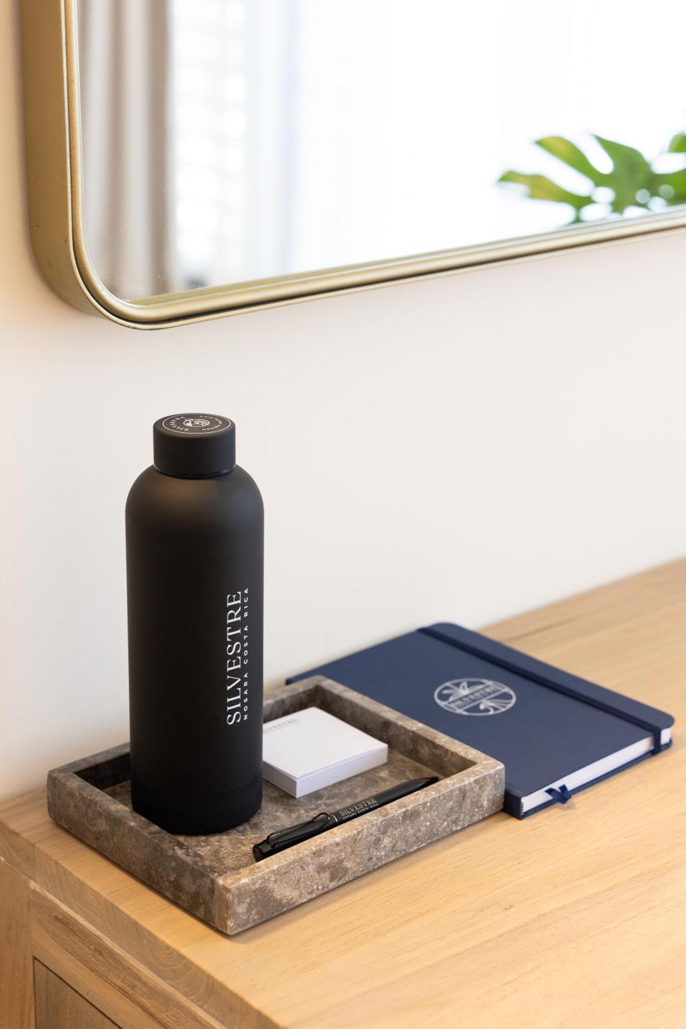 Silvestre Nosara Hotel & Residences 外观 照片